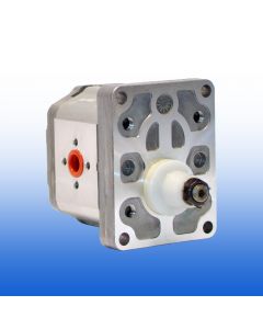 Pompa a ingranaggi Turolla/Danfoss Cod.111.20.214.00