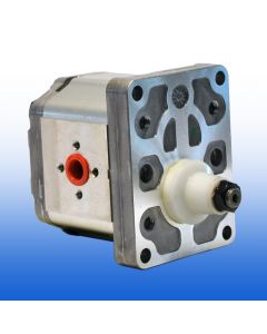 Pompa a ingranaggi Turolla/Danfoss Cod.111.20.216.00