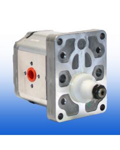 Pompa a ingranaggi Turolla/Danfoss Cod.111.20.218.00