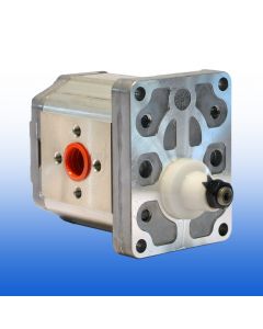 Pompa a ingranaggi Turolla/Danfoss Cod.111.20.221.00