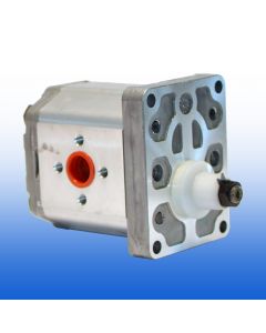 Pompa a ingranaggi Turolla/Danfoss Cod.111.20.223.00