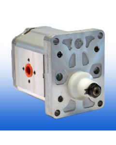 Pompa a ingranaggi Turolla/Danfoss Cod.111.20.224.00