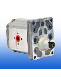 Pompa a ingranaggi Turolla/Danfoss Cod.111.20.226.00