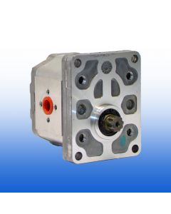 Pompa a ingranaggi Turolla/Danfoss Cod.111.20.257.00