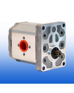 Pompa a ingranaggi Turolla/Danfoss Cod.111.20.271.00