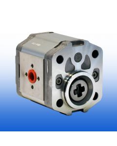 Pompa a ingranaggi Turolla/Danfoss Cod.111.20.291.00