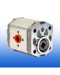 Pompa a ingranaggi Turolla/Danfoss Cod.111.20.292.00