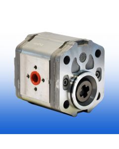 Pompa a ingranaggi Turolla/Danfoss Cod.111.20.300.00