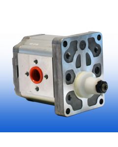 Pompa a ingranaggi Turolla/Danfoss Cod.111.20.305.00