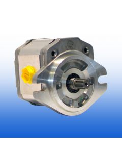 Pompa a ingranaggi Turolla/Danfoss Cod.111.20.346.00