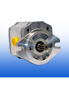 Pompa a ingranaggi Turolla/Danfoss Cod.111.20.348.00