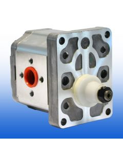 Pompa a ingranaggi Turolla/Danfoss Cod.111.20.378.00