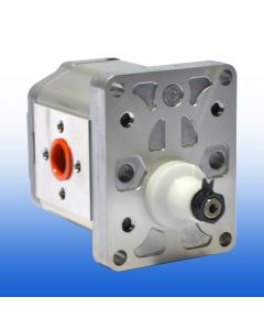 Pompa a ingranaggi Turolla/Danfoss Cod.111.20.379.00