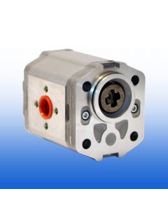 Pompa a ingranaggi Turolla/Danfoss Cod.111.20.499.00