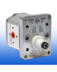 Pompa a ingranaggi Turolla/Danfoss Cod.111.20.541.00