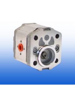 Pompa a ingranaggi Turolla/Danfoss Cod.111.20.559.00