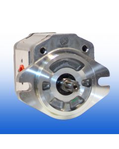Pompa a ingranaggi Turolla/Danfoss Cod.111.20.814.00