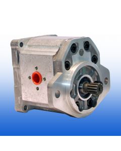 Pompa a ingranaggi Turolla/Danfoss Cod.111.25.003.0C