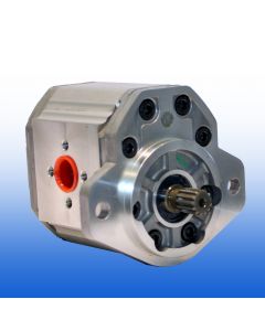 Pompa a ingranaggi Turolla/Danfoss Cod.111.25.006.0C