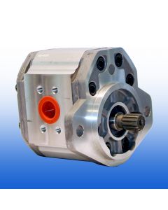 Pompa a ingranaggi Turolla/Danfoss Cod.111.25.011.0A