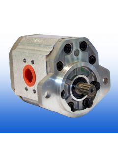 Pompa a ingranaggi Turolla/Danfoss Cod.111.25.019.0C