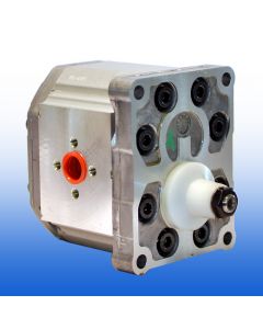 Pompa a ingranaggi Turolla/Danfoss Cod.111.25.022.0C