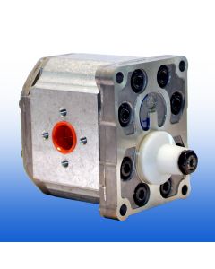 Pompa a ingranaggi Turolla/Danfoss Cod.111.25.024.0A