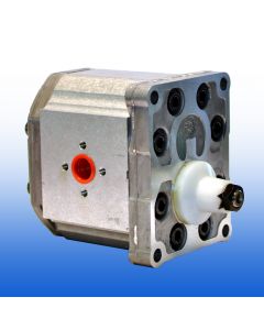 Pompa a ingranaggi Turolla/Danfoss Cod.111.25.025.0C