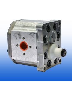 Pompa a ingranaggi Turolla/Danfoss Cod.111.25.026.0C