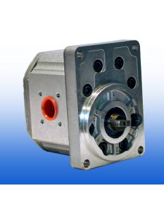 Pompa a ingranaggi Turolla/Danfoss Cod.111.25.035.0A