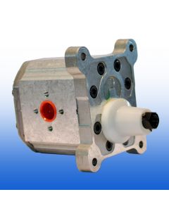 Pompa a ingranaggi Turolla/Danfoss Cod.111.25.063.0A