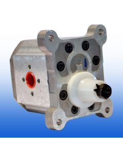 Pompa a ingranaggi Turolla/Danfoss Cod.111.25.063.0C