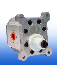 Pompa a ingranaggi Turolla/Danfoss Cod.111.25.064.0C