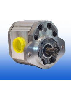 Pompa a ingranaggi Turolla/Danfoss Cod.111.25.105.0A