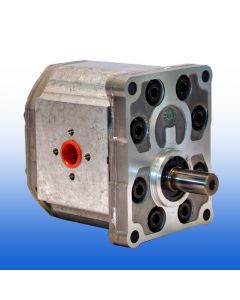 Pompa a ingranaggi Turolla/Danfoss Cod.111.25.158.0C