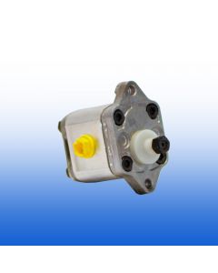 Pompa a ingranaggi Turolla/Danfoss Cod.115.05.011.00