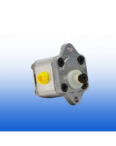 Pompa a ingranaggi Turolla/Danfoss Cod.115.05.027.00