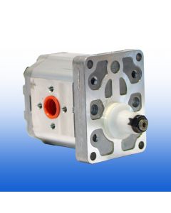 Motore a ingranaggi Turolla/Danfoss Cod.121.19.022.00