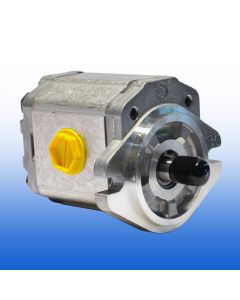 Motore a ingranaggi Turolla/Danfoss Cod.121.20.049.00