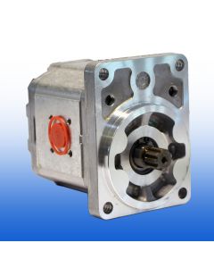 Motore a ingranaggi Turolla/Danfoss Cod.121.20.136.00