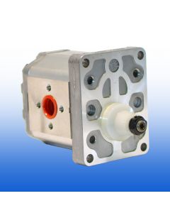 Motore a ingranaggi Turolla/Danfoss Cod.121.20.166.00