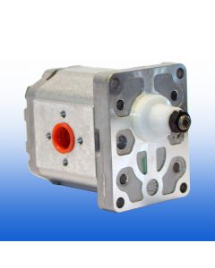 Motore a ingranaggi Turolla/Danfoss Cod.121.20.175.00