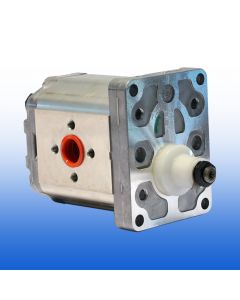 Motore a ingranaggi Turolla/Danfoss Cod.121.20.176.00