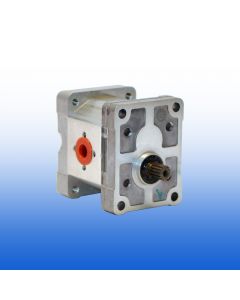 Pompa a ingranaggi Turolla/Danfoss Cod.211.10.216.00