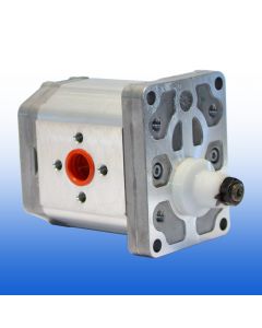 Pompa a ingranaggi Turolla/Danfoss Cod.211.20.013.00