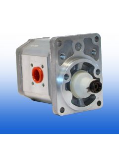 Pompa a ingranaggi Turolla/Danfoss Cod.211.20.022.00