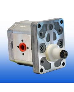 Pompa a ingranaggi Turolla/Danfoss Cod.211.20.038.00