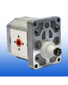 Pompa a ingranaggi Turolla/Danfoss Cod.211.20.039.00