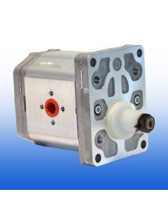 Pompa a ingranaggi Turolla/Danfoss Cod.211.20.041.00