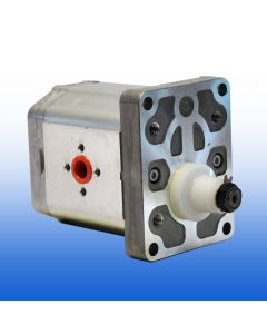 Pompa a ingranaggi Turolla/Danfoss Cod.211.20.042.00